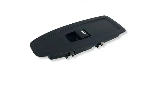 BMW 1 F20 F21 Electric window control switch 7240421 9208107