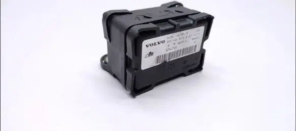 Volvo S80 ESP acceleration yaw rate sensor 10170103463 10170716042 10170701042