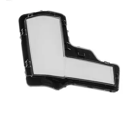 Cadillac Escalade Headlight lense 84575580