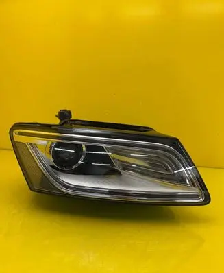 Audi Q5 SQ5 Headlight/headlamp 8R0941006C