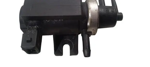 Volkswagen Transporter - Caravelle T4 Turbo solenoid valve 1H0906627