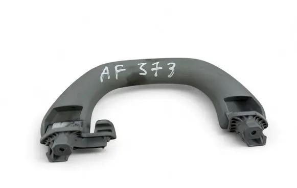 Volkswagen PASSAT B8 Rear interior roof grab handle 1K0857607N