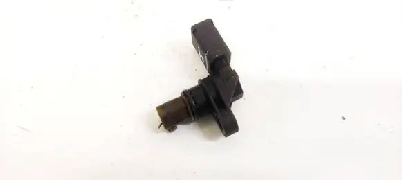 Audi A6 S6 C6 4F Camshaft position sensor 06E905163