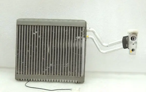 Suzuki Grand Vitara II Air conditioning (A/C) radiator (interior) 9541064J21
