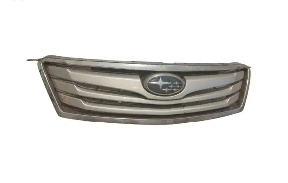 Subaru Legacy Front grill 91121AJ020