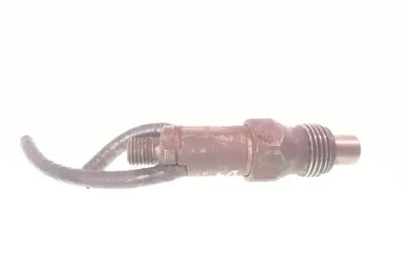 Volvo S40, V40 Fuel injector LCR6735401D