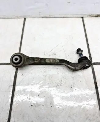 BMW 3 G20 G21 Front lower control arm/wishbone 6898071