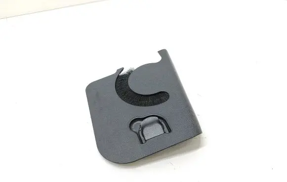 Mercedes-Benz B W245 Other interior part A1696900207 90010600
