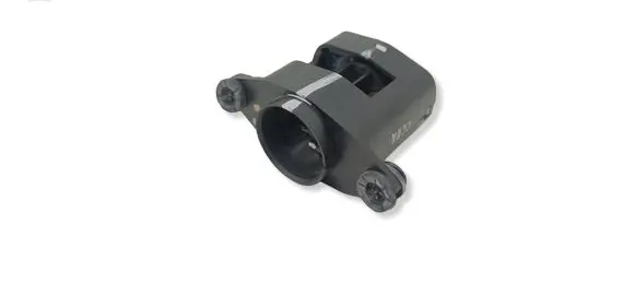 Hyundai Sonata Interior temperature sensor 972703KXXX