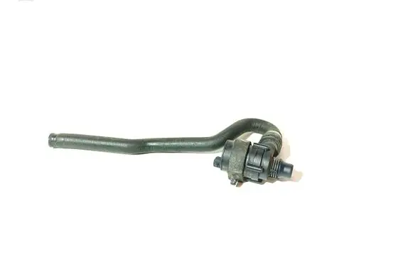 BMW 7 E65 E66 Electric auxiliary coolant/water pump 64116922699 6922699 6411692269902