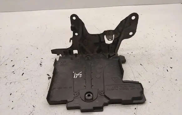 Peugeot 308 Battery tray 9802095480 E1065907