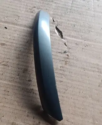 BMW X5 E53 Other interior part 8262812