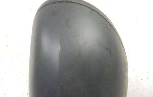 Seat Toledo III (5P) Manual wing mirror 014142