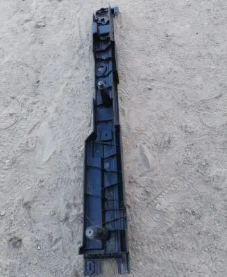 BMW X5 E70 Other interior part 7145913