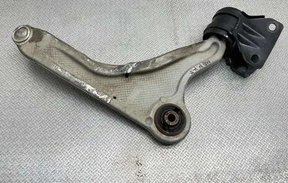Ford Mondeo MK V Front lower control arm/wishbone 08AD22
