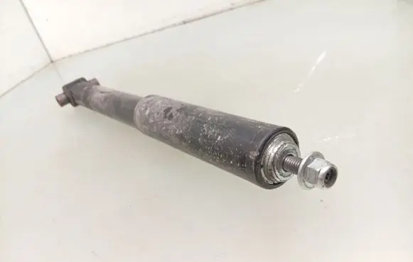Volvo S60 Rear shock absorber/damper