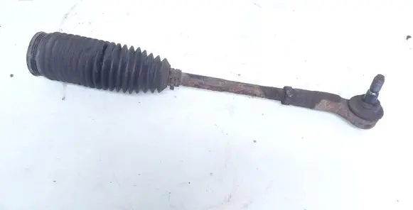 Volkswagen Golf V Steering tie rod 