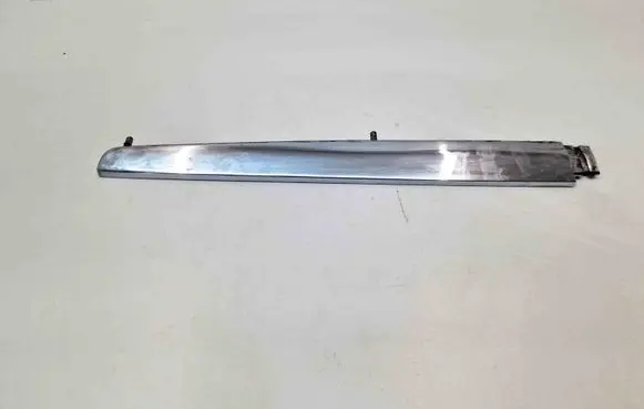 Mercedes-Benz SLC C107 Tailgate trim 1076901480 A1076901380