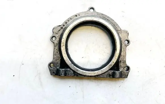 Rover 214 - 216 - 220 other engine part 837051 837-051