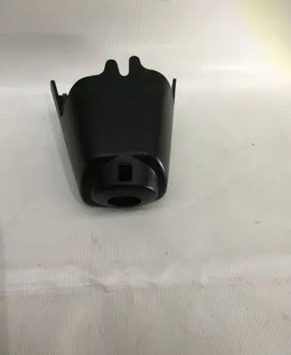Nissan Qashqai Front bumper camera 28533HV03B