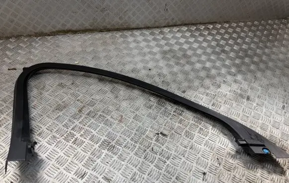 Volvo XC60 Other front door trim element 31407563