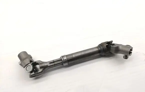 Toyota C-HR I Steering column universal joint 