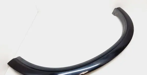 Volvo XC90 Rear fender molding trim 30779579