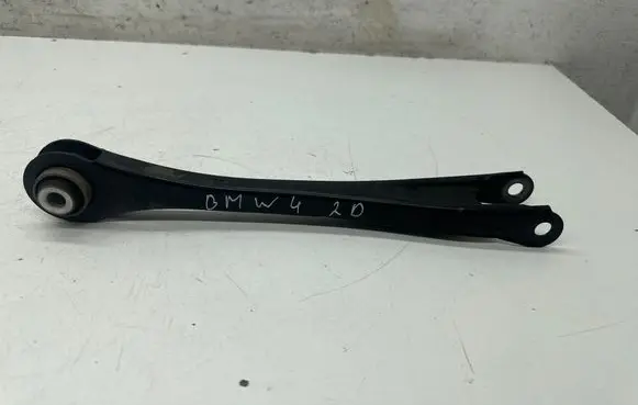 BMW 4 F32 F33 Rear control arm 6792527
