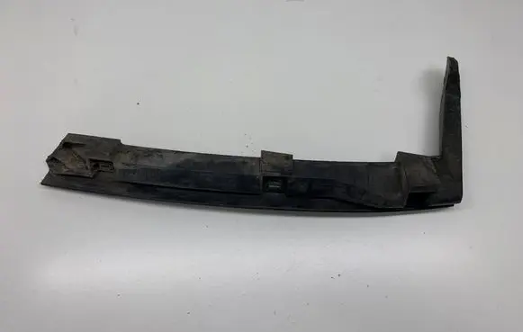 Ford Galaxy Front bumper mounting bracket 7M0807183 7M0807183B