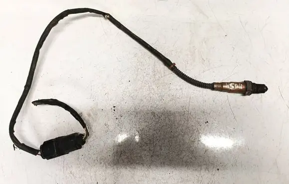 Volkswagen PASSAT B6 Lambda probe sensor 03g906262a 0281004042