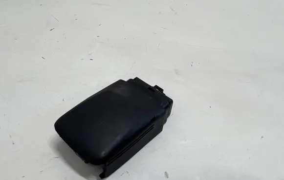 Lexus NX Rain sensor 8994178020