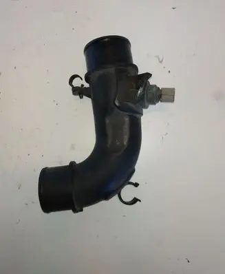 Lexus IS 220D-250-350 Intercooler hose/pipe 1730326130