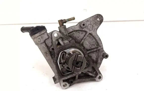 Hyundai ix35 Vacuum pump 288102F000