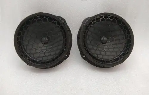 Lamborghini Aventador Front door speaker 8V0035415