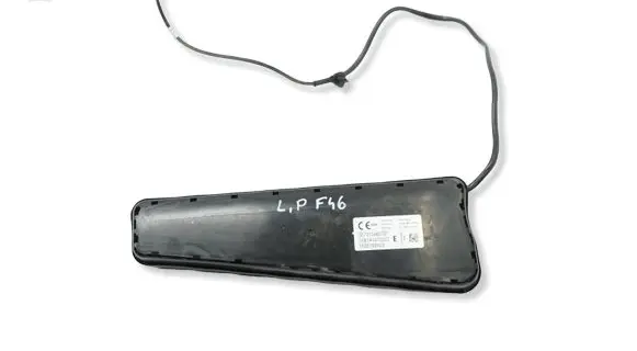 BMW 2 F46 Seat airbag 7312465ACR