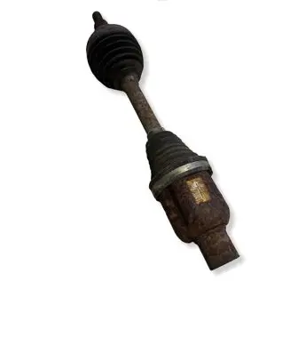 Dodge RAM 1500 DS Front driveshaft P68028398AA TV0048N0667