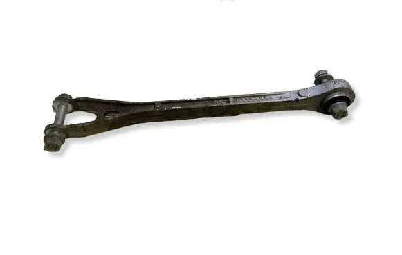 Dodge Charger Rear control arm 68210633AA