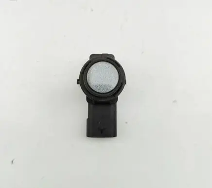 Skoda Enyaq iV Parking PDC sensor 5WA919275B 0263063291