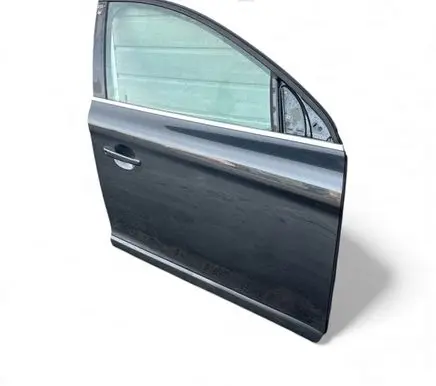 Volvo XC60 Front door