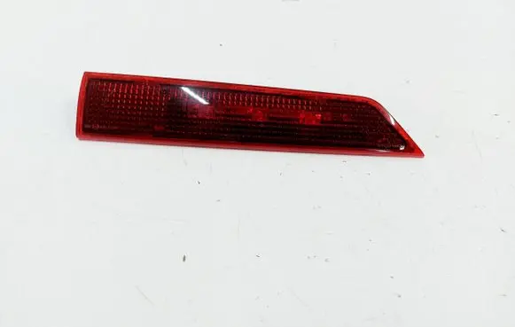Ford Transit Custom Third/center stoplight GK2113N408AB
