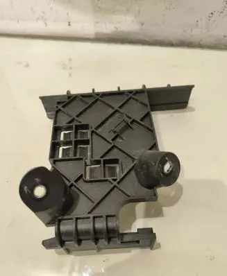 Audi Q3 8U Other engine bay part 5qa906507