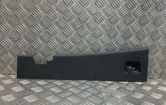Volvo V70 Other interior part 39890239