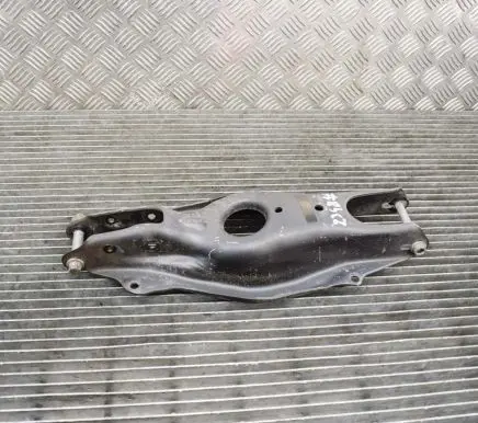 Mercedes-Benz GLC X253 C253 Rear upper control arm/wishbone