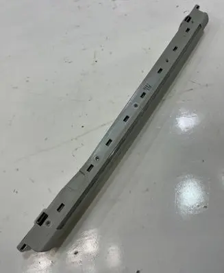 Audi A8 S8 D2 4D Headlining lighting console trim 4H0947192 | 68475634065315,079XA56