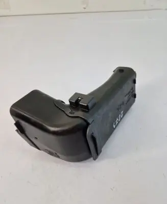 BMW 3 F30 F35 F31 Air intake duct part 7597584
