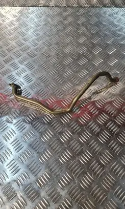 Volvo XC90 other engine part