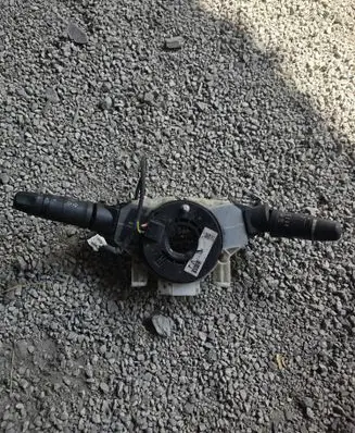 Nissan Micra Indicator stalk