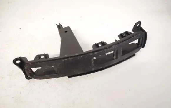 Nissan Note (E11) Other interior part 96910ax610