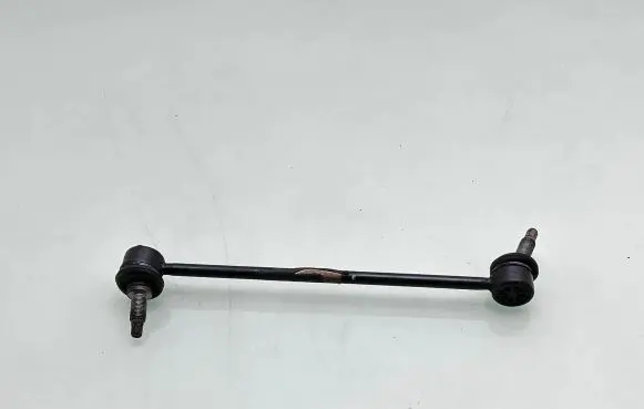 Front anti-roll bar/stabilizer link
