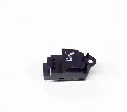 Land Rover Discovery Sport Other switches/knobs/shifts FK7214B705AA